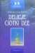 Delicje ciotki Dee