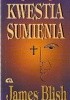 Kwestia sumienia