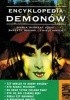 Okładka książki Encyklopedia demonów Barbara Podgórska,&nbsp;Adam Podgórski
