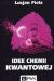 Idee chemii kwantowej
