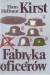 Fabryka oficerów tom 2
