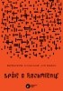 Okładka książki Spór o rozumienie Bartosz Brożek,&nbsp;Michał Heller,&nbsp;Jerzy Stelmach