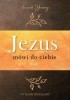 Jezus mówi do Ciebie - wydanie specjalne