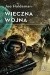 Wieczna wojna
