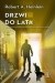 Drzwi do lata