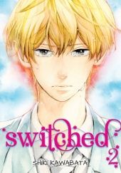 Switched #2
