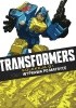 Okładka książki Transformers #17: Wyprawa po Matrycę Jeff Anderson,&nbsp;Simon Coleby,&nbsp;José Delbo,&nbsp;Simon Furman,&nbsp;Staz Johnson,&nbsp;Geoff Senior,&nbsp;Lee Sullivan,&nbsp;Art Wetherell,&nbsp;Andrew Wildman