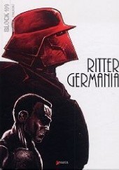 Block 109- Ritter Germania