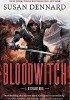 Bloodwitch