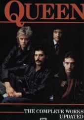 Queen: The Complete Works Updated