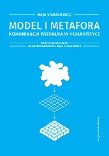 Model i metafora. Komunikacja wizualna w humanistyce