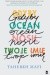 Gdyby ocean nosił twoje imię