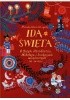 Idą święta! O Bożym Narodzeniu, Mikołaju i tradycjach świątecznych na świecie