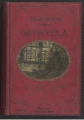 Gabryela