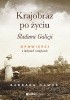 Okładka książki Krajobraz po życiu. Śladami Galicji. Opowieści o ludziach i miejscach Barbara Gaweł