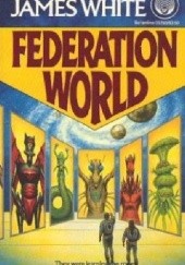 Federation World