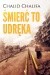 Śmierć to udręka