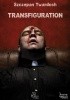 Transfiguration