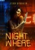NightWhere