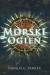 Morski ogień