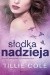 Słodka nadzieja