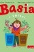 Basia i śmieci