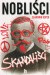 Nobliści skandaliści