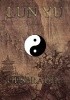 Lun Yu