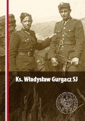 Ks. Władysław Gurgacz SJ