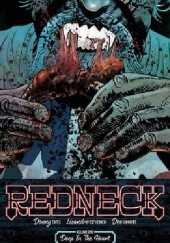 Redneck- Deep In The Heart