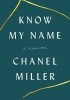 Know My Name: A Memoir
