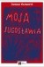 Moja Jugosławia