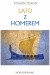 Lato z Homerem