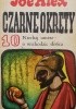 Okładka książki Niechaj umrze o wschodzie słońca. Tom 10 Joe Alex