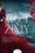 Trzy zimy
