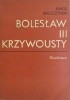 Bolesław III Krzywousty