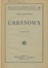 Urbanowa