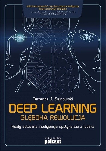 Deep Learning. Głęboka rewolucja pdf chomikuj