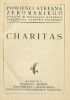 Charitas