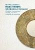 Okładka książki Msza święta. Instrukcja obsługi. Wszystko, co powinieneś wiedzieć, ale nikt ci wcześniej nie powiedział Michael Dubruiel
