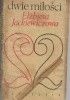 Dwie miłości