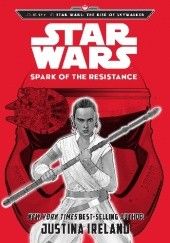 Spark of the Resistance