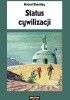 Status cywilizacji
