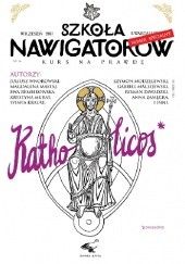 Szkoła Nawigatorów 16, numer specjalny 2, Katholicos