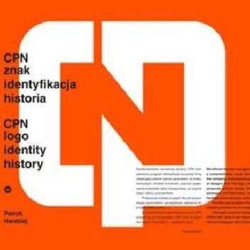 CPN. Znak, identyfikacja, historia pdf chomikuj