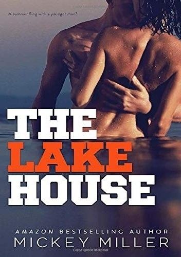 The Lake House pdf chomikuj