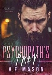 Psychopath's Prey