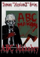 ABC makabry