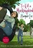 To Kill a Mockingbird