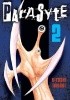 Parasyte 2